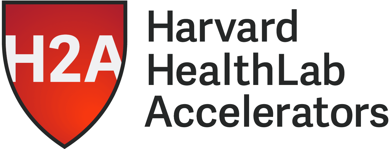 Harvard HealthLab Accelerator