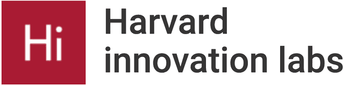 Harvard innovation labs